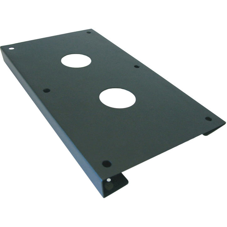 Pedaltrain Pedal-Booster - Lrg