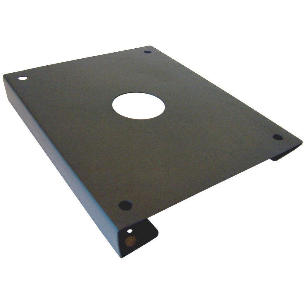 Pedaltrain Pedal-Booster - Med