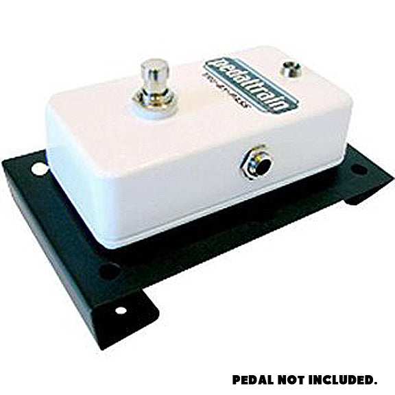 pedaltrain pedal riser Pedaltrain