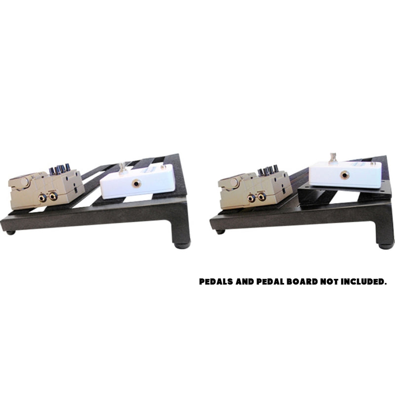 Pedaltrain Pedal-Booster