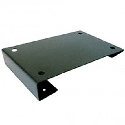 Pedaltrain Pedal-Booster - Sm