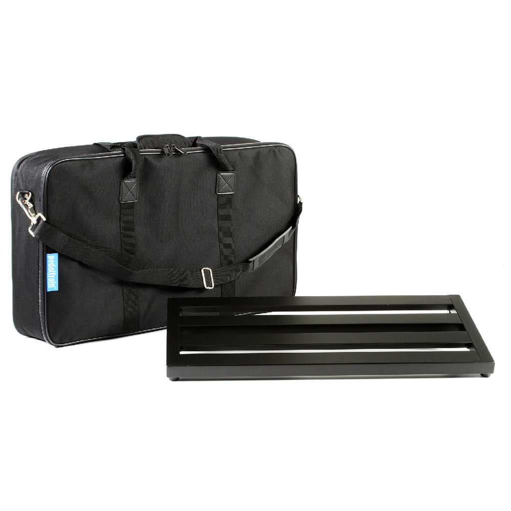 Pedaltrain Classic 2 w/SC