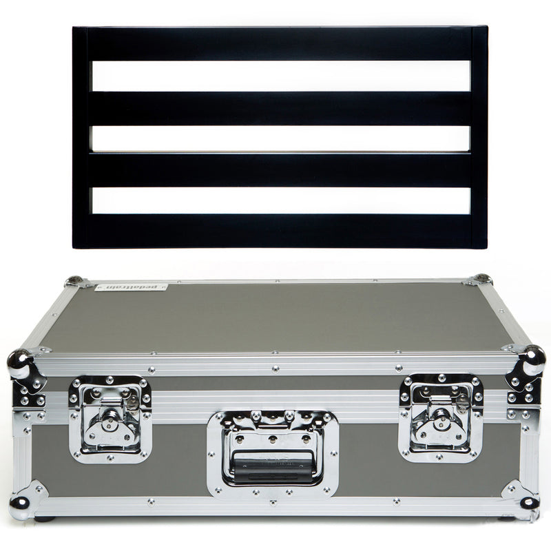 Pedaltrain Classic 2 w/TC