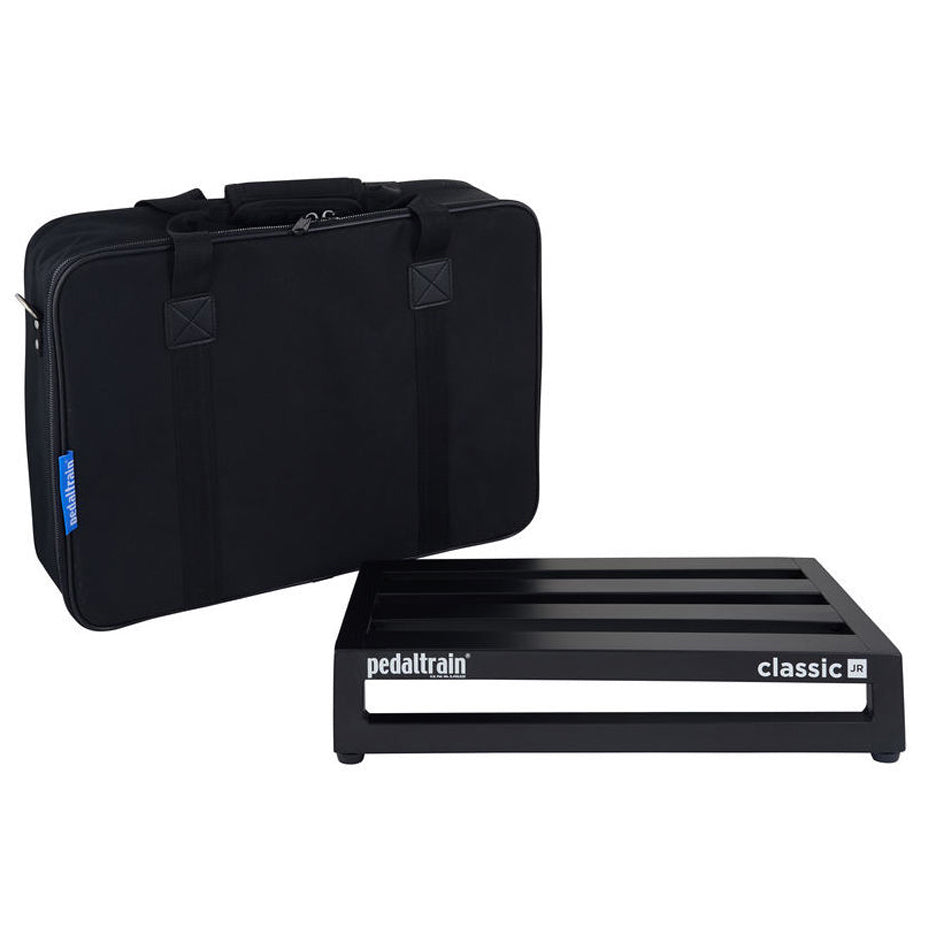 Pedaltrain Classic JR w/SC