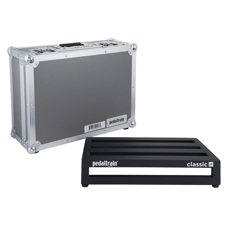 Pedaltrain Classic JR w/TC