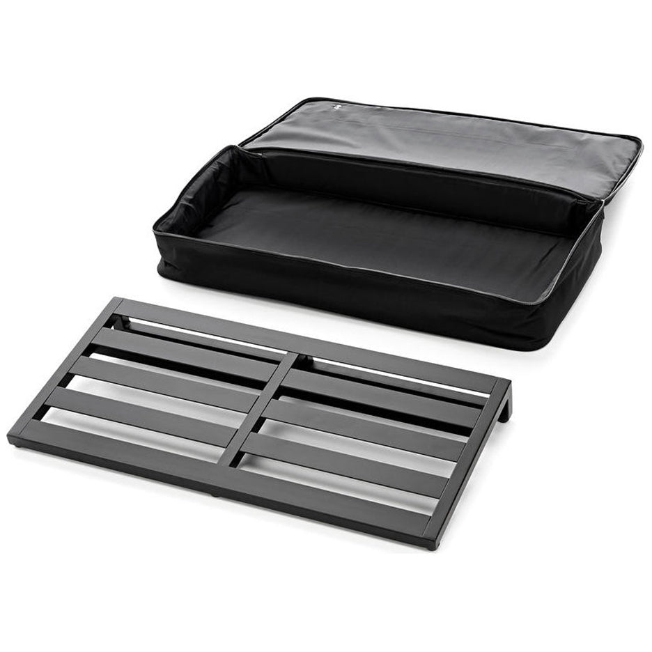 Pedaltrain Classic PRO w/SC