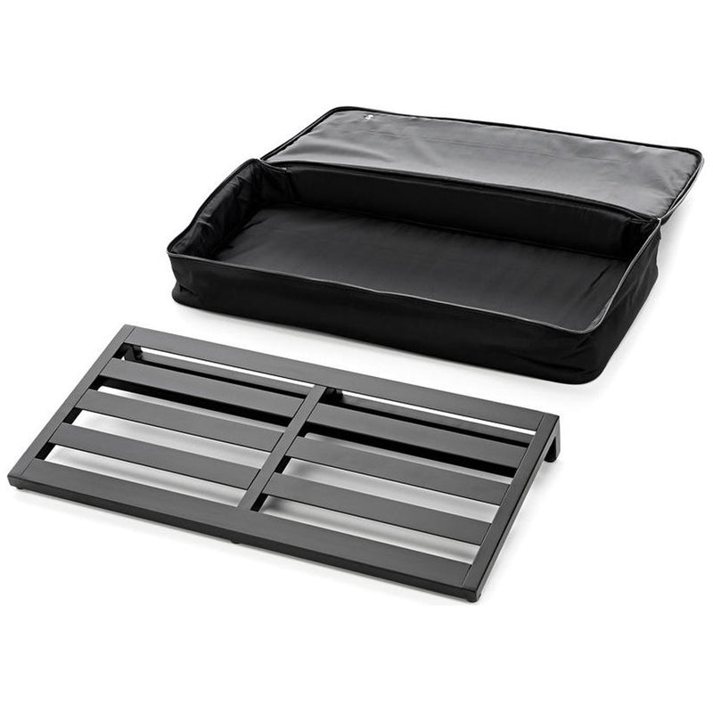 Pedaltrain Classic PRO w/SC