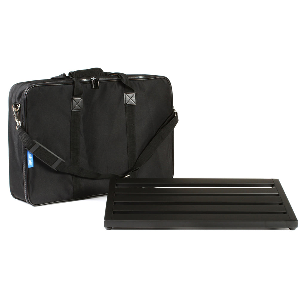 Pedaltrain NOVO 24 w/Soft Case