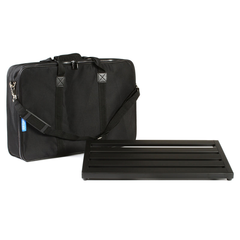 Pedaltrain NOVO 24 w/Soft Case