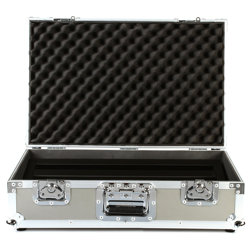 Pedaltrain NOVO 24 w/Tour Case