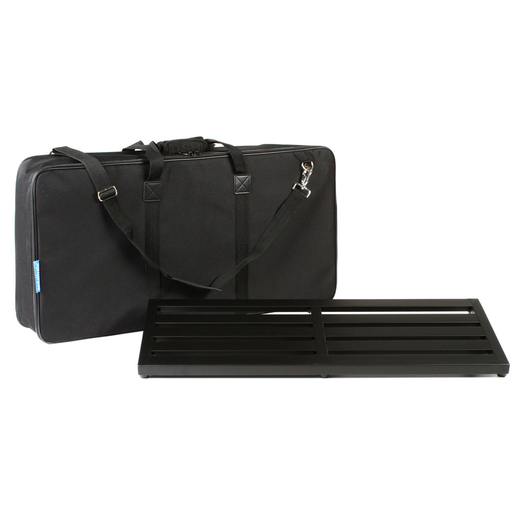 Pedaltrain NOVO 32 w/Soft Case