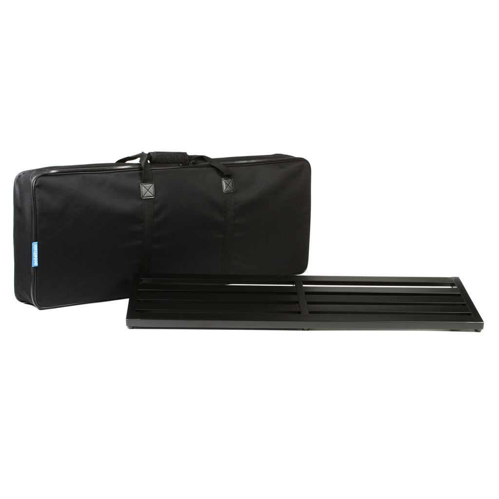 Pedaltrain TERRA w/Soft Case
