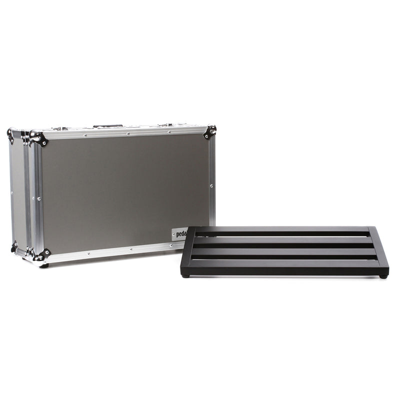 Pedaltrain PT-CL1-TC Classic 1