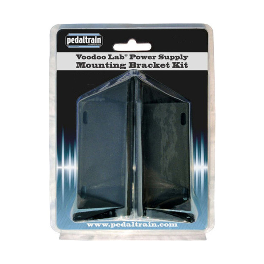 Pedaltrain PT-VDL-MK Mount Kit