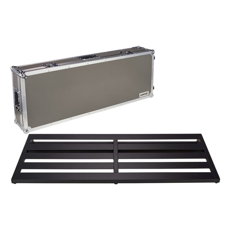 Pedaltrain TERRA w/Tour Wheels