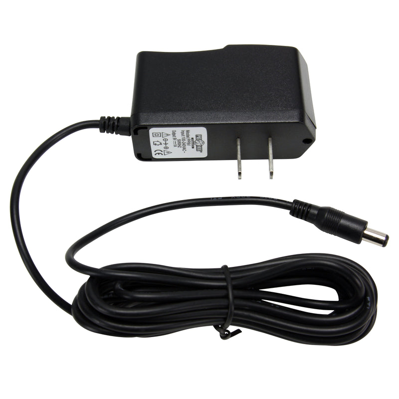 Pig Hog Pig Power 9V Adaptor