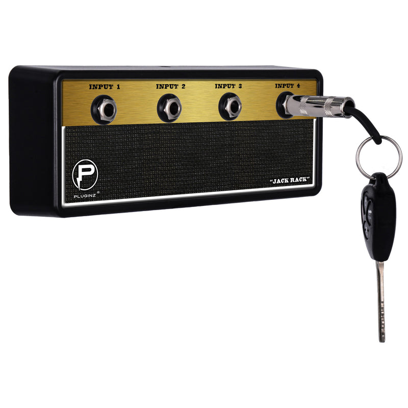 Pluginz Legato Jack Rack