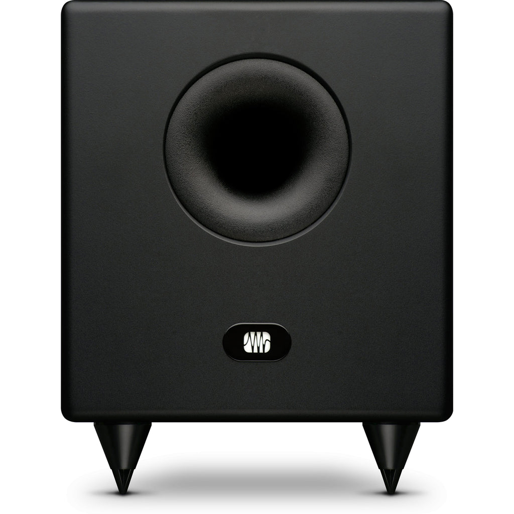 PreSonus Temblor T8 Subwoofer