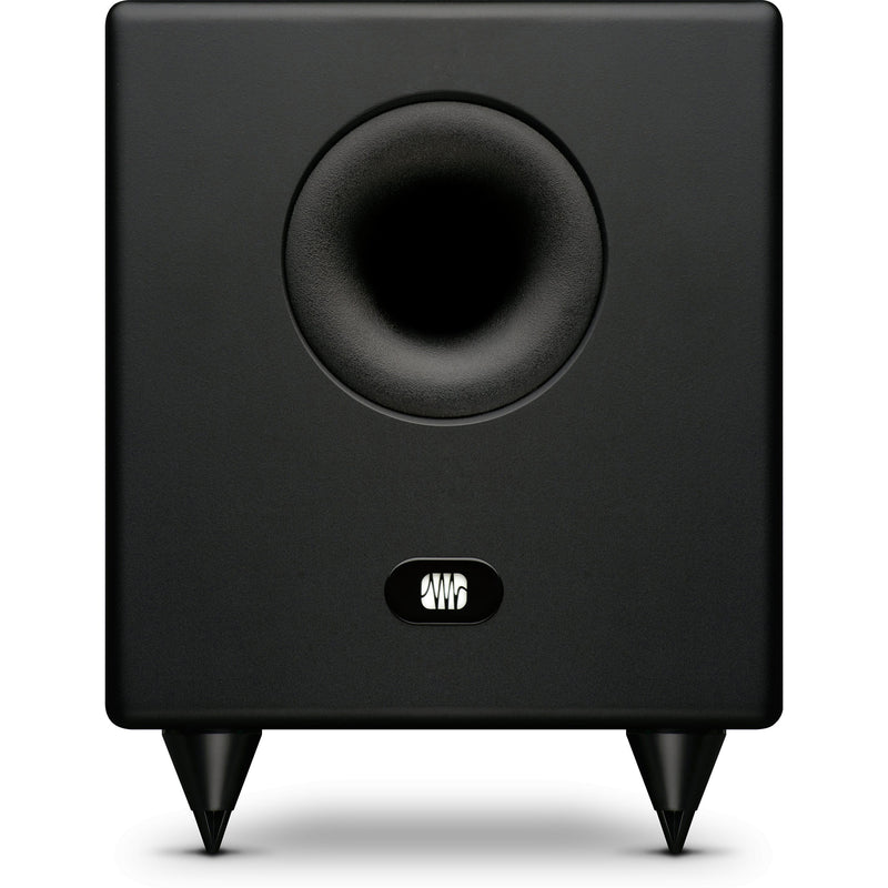 PreSonus Temblor T8 Subwoofer