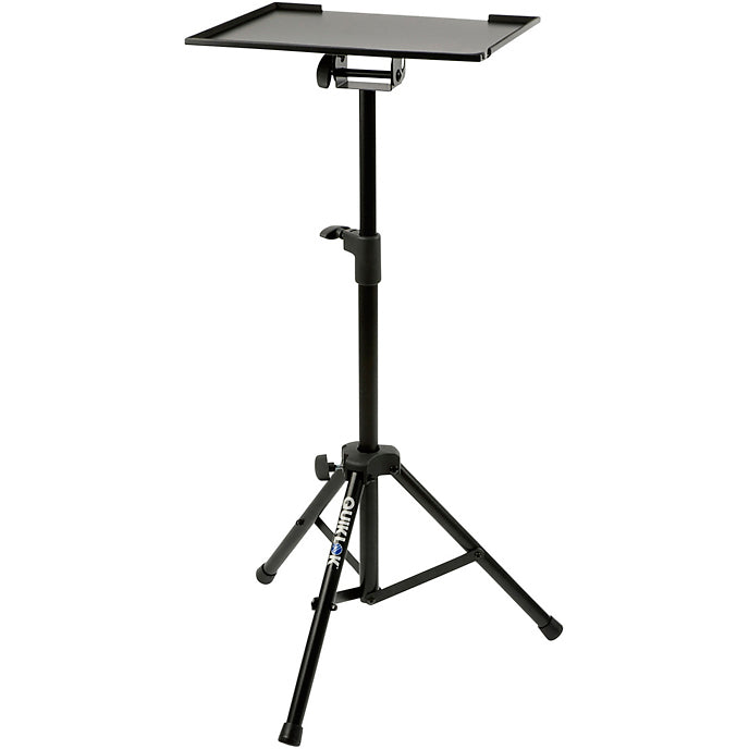 Quik Lok Laptop Mixer Stand