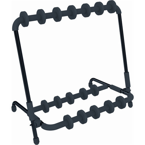 Quik Lok GS-350 Guitar Stand