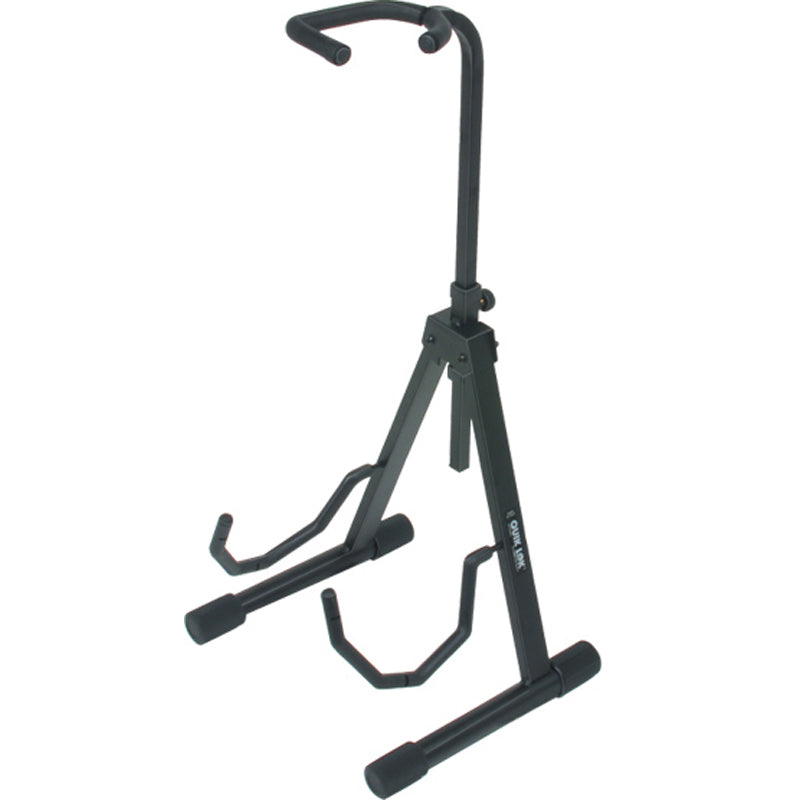 Quik Lok QL-692 Universal Acoustic / Electric Guitar Stand