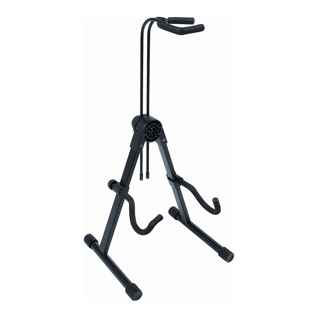 Quik Lok QL-791 Guitar Stand