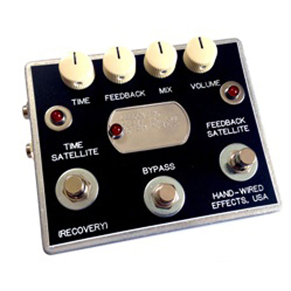 Recovery Dirty Murals