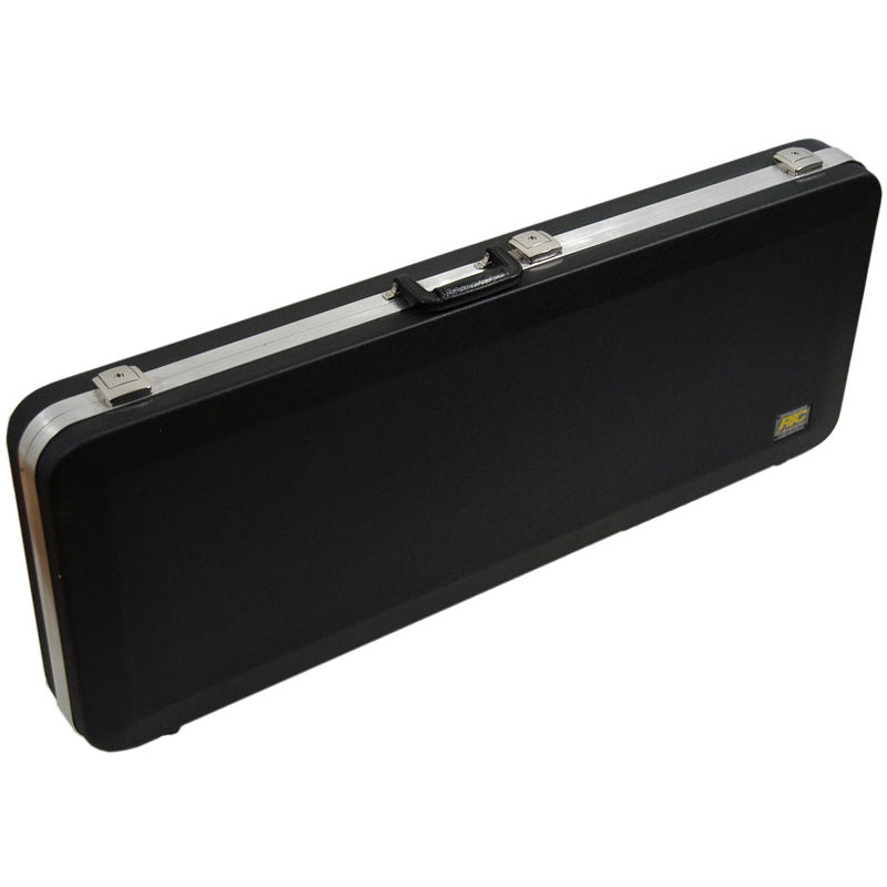 Rickenbacker 330/340/360/370 Series Hardshell Guitar Case