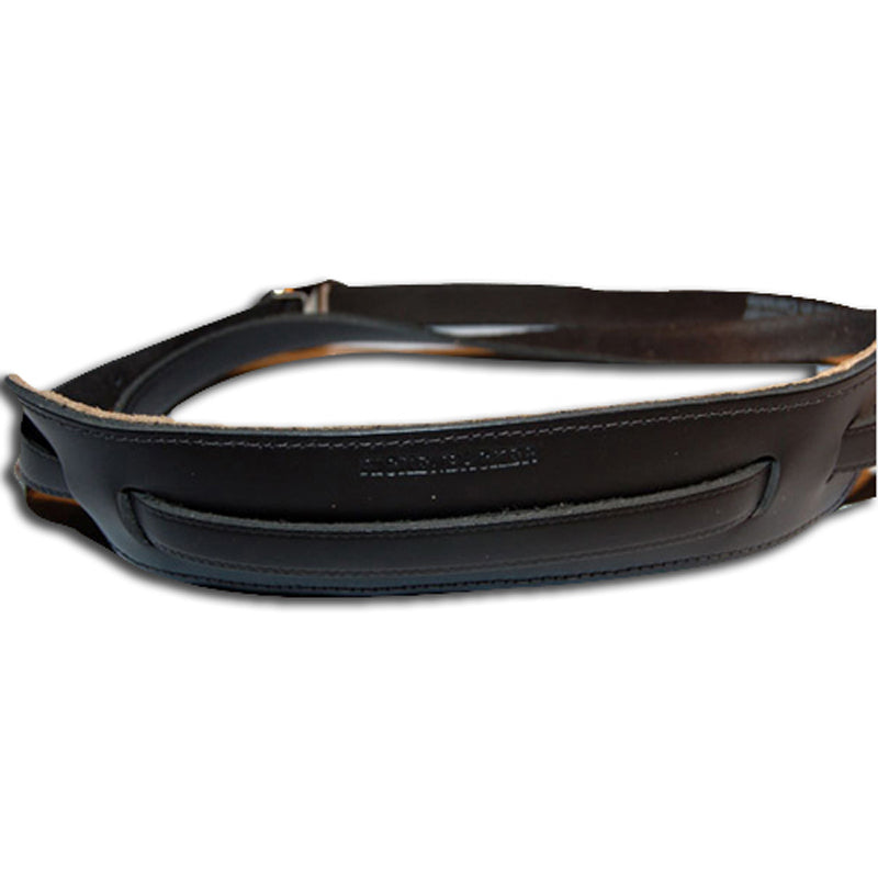 Rickenbacker Strap, Black