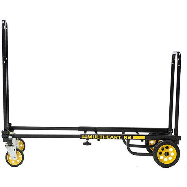 Rock N Roller R2RT Micro Cart
