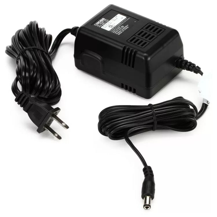 Boss BRC-120 Power Adapter