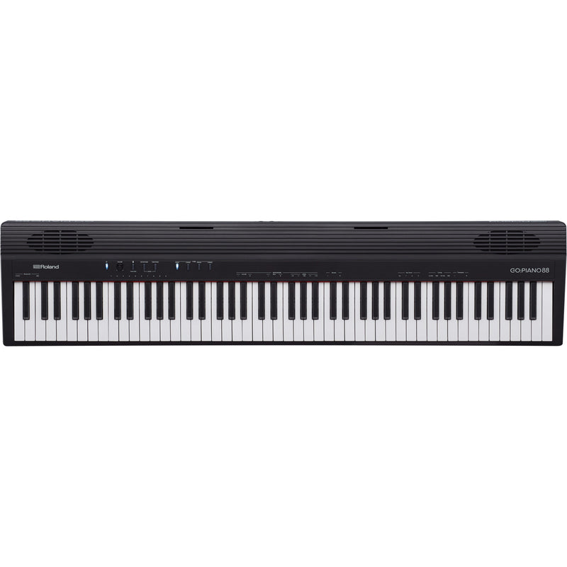Roland GO:PIANO88 88-key