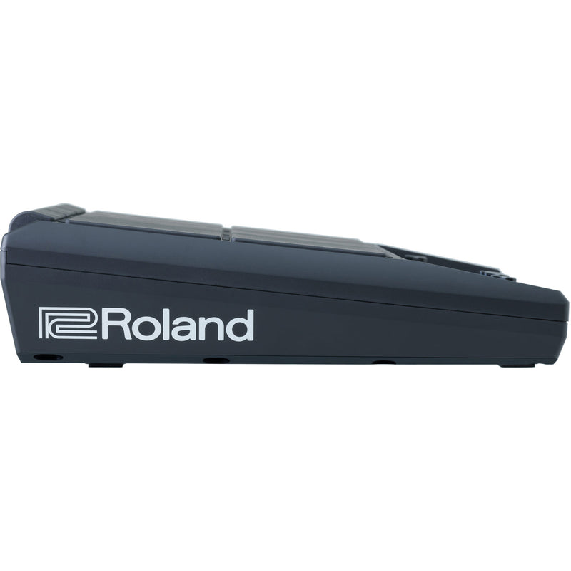 Roland SPD-SX PRO Sampling Pad Electronic Drum Pad
