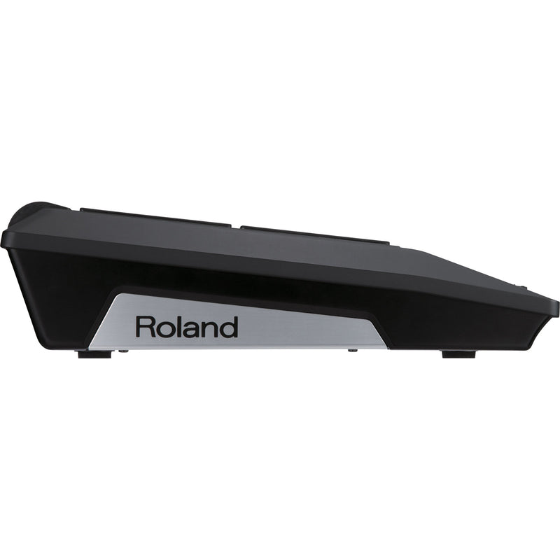 Roland SPD-SX Sampling Pad Electronic Drum Pad