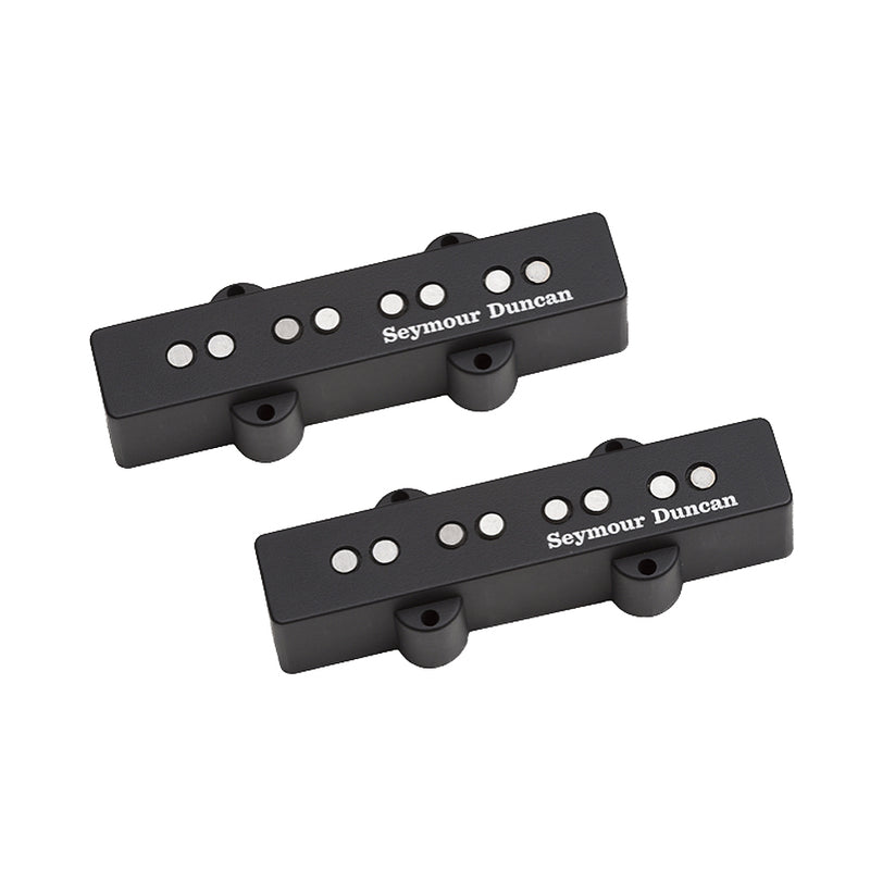 SD Apollo JBass 4 St Set