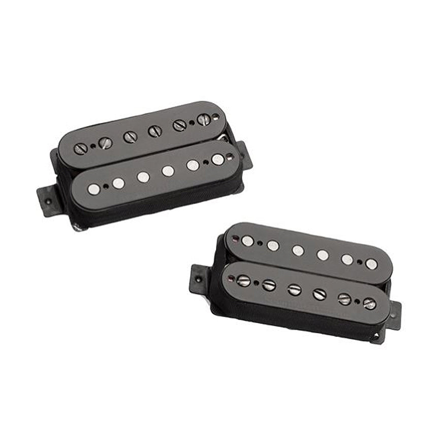 SD Set, Pegasus\Sentient Blk