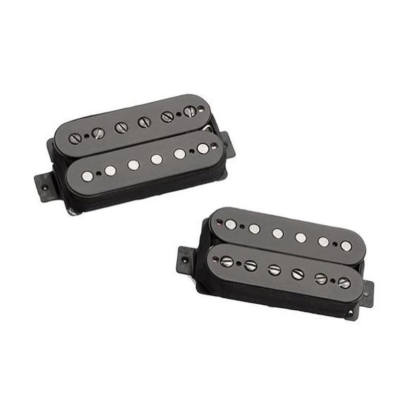 SD Set, Pegasus\Sentient Blk