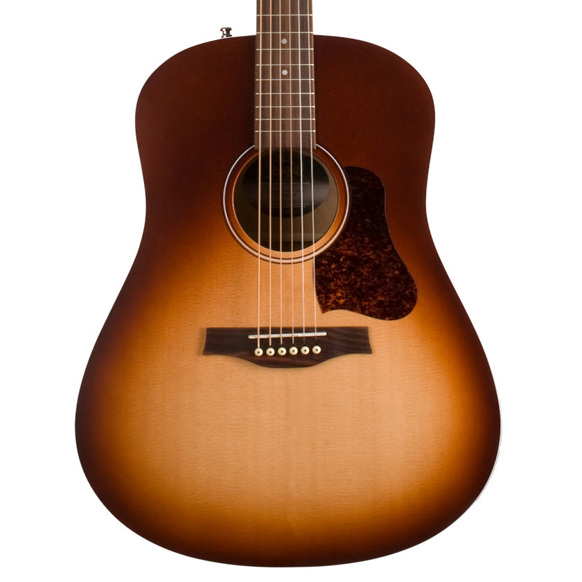 Seagull Entourage Autumn Burst Acoustic Guitar