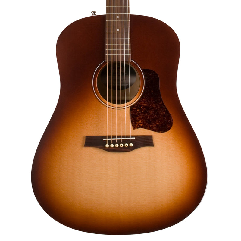 Seagull Entourage Autumn Burst Acoustic Guitar