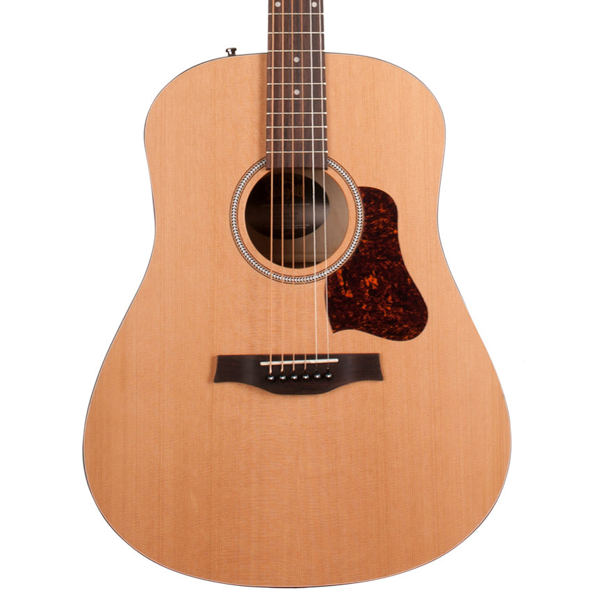 Seagull S6 Original Slim Acoustic Guitar