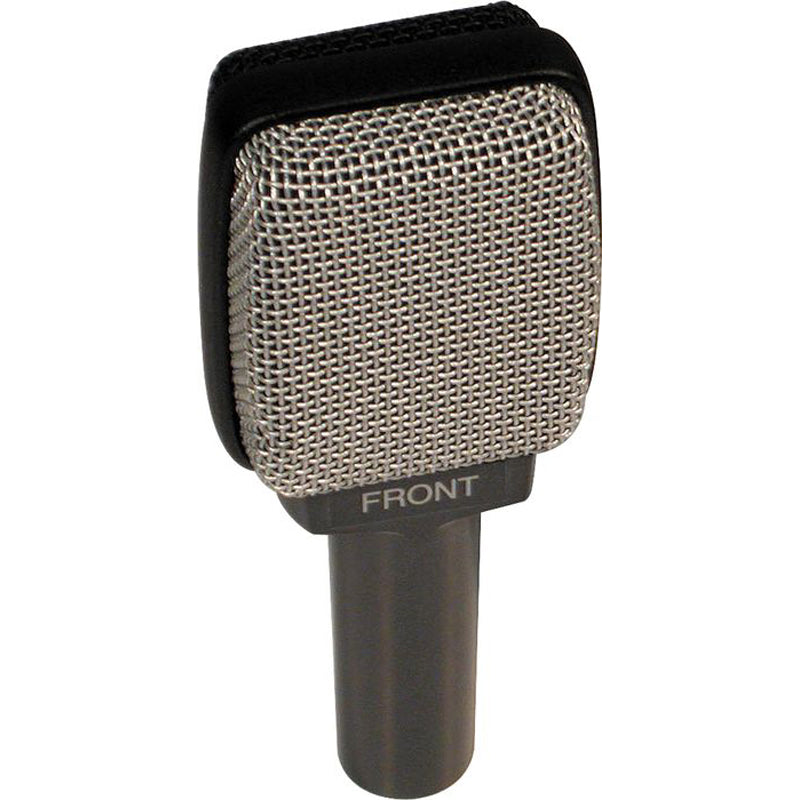 Sennheiser e609 Microphone