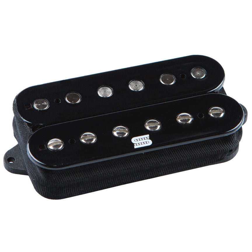 Seymour Duality Trembucker Bk