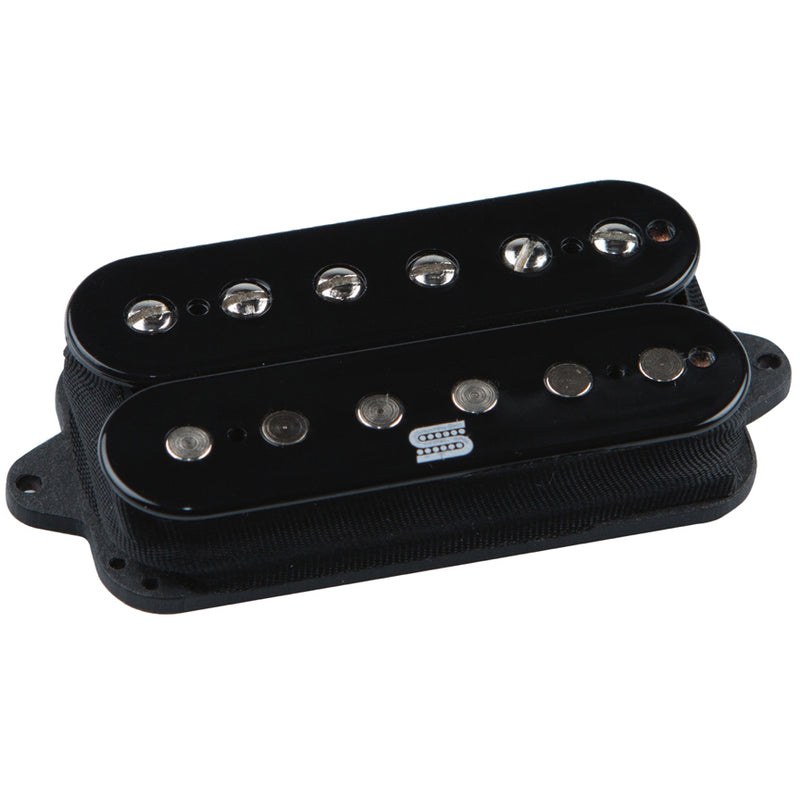 Seymour Duncan Duality Neck Bk