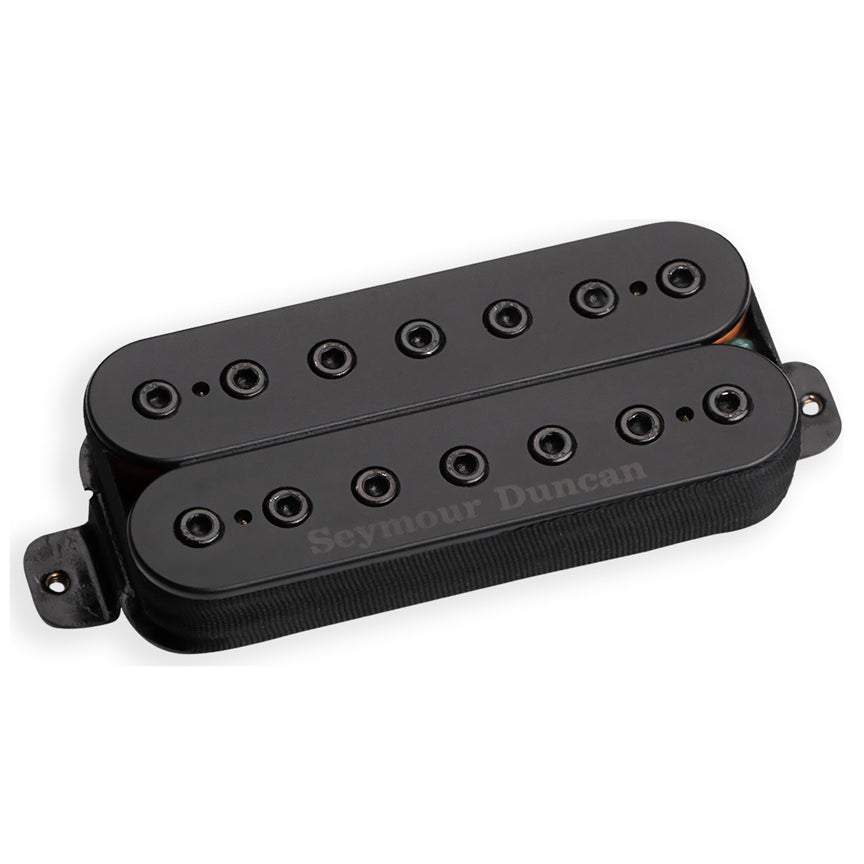 SD Mark Holcomb Omega Bdg Bl 7