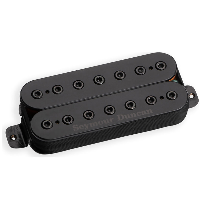 SD Mark Holcomb Omega Bdg Bl 7