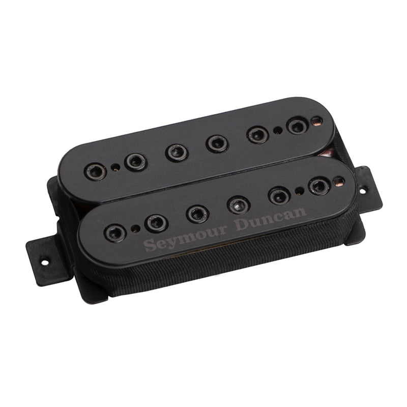 SD Mark Holcomb Omega Bridg Bk