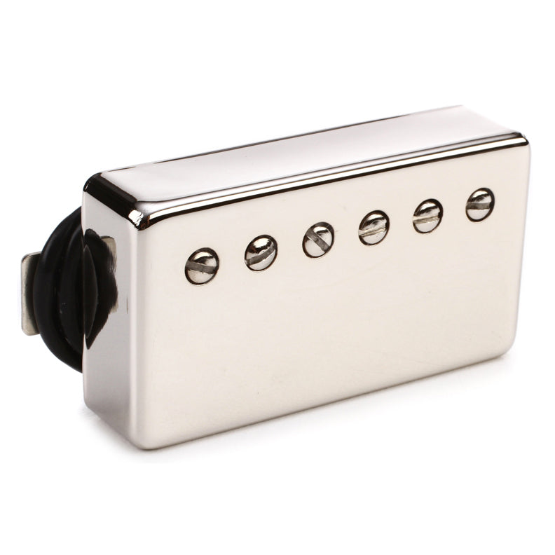 SD Sat Night Special Neck Nc