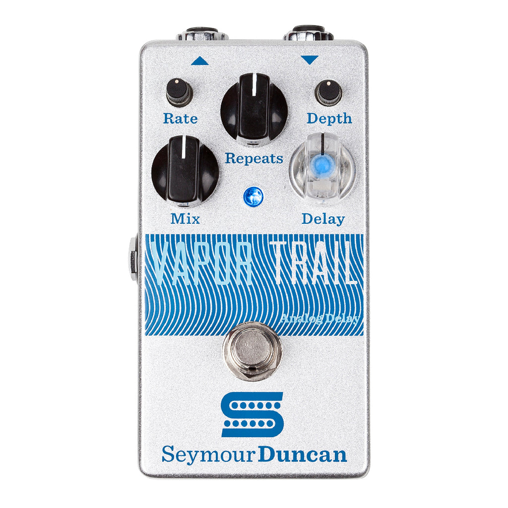 Seymour Duncan Vapor Trail