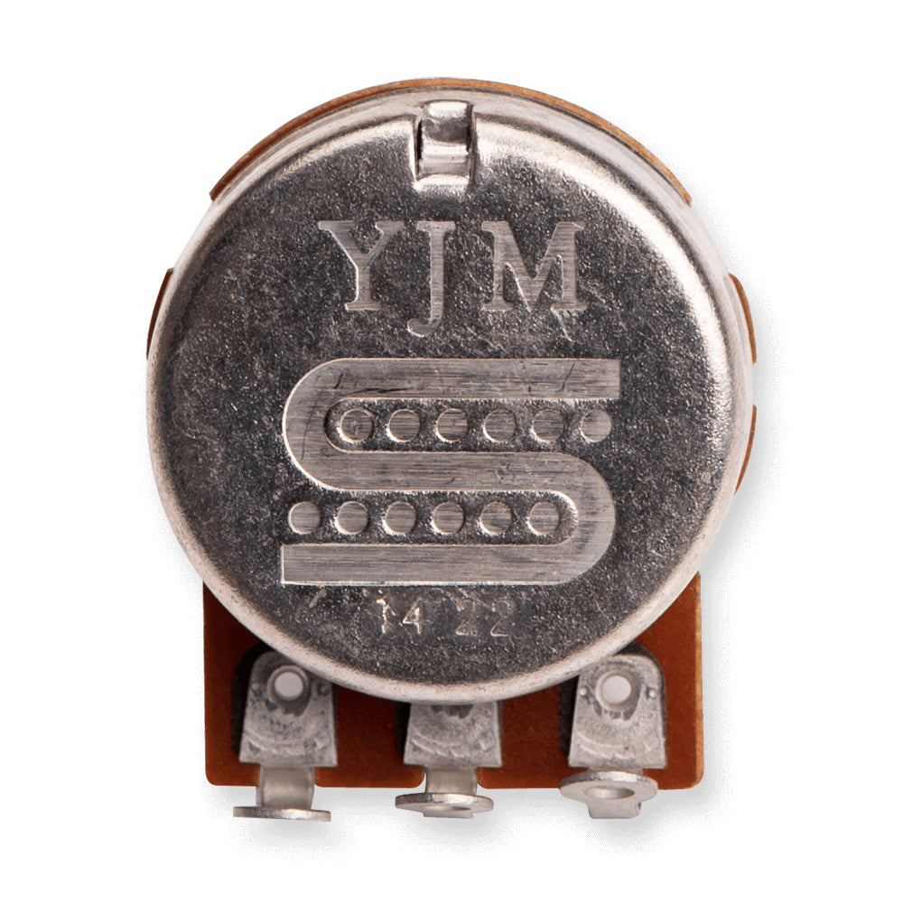 SD YJM 500k High Speed Pot
